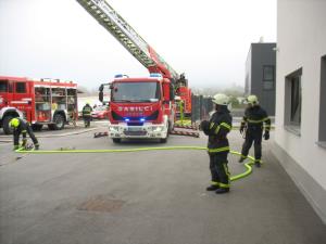 Vaja GZ Trebnje na Mirni, okt 2019, foto Mojca Femec, GZ Trebnje (63)